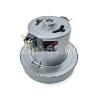 Двигатель пылесоса Berlingtoun H-117мм, D-130мм, 1800W PH1800W Двигатель пылесоса Berlingtoun H-117мм, D-130мм, 1800W PH1800W