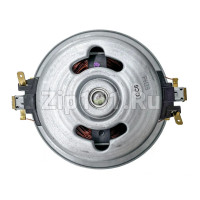 Двигатель пылесоса Berlingtoun H-117мм, D-130мм, 1800W PH1800W Двигатель пылесоса Berlingtoun H-117мм, D-130мм, 1800W PH1800W