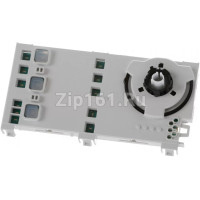 Плата управления  12027166