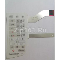 Сенсорная панель  DE34-00189C C106R-5