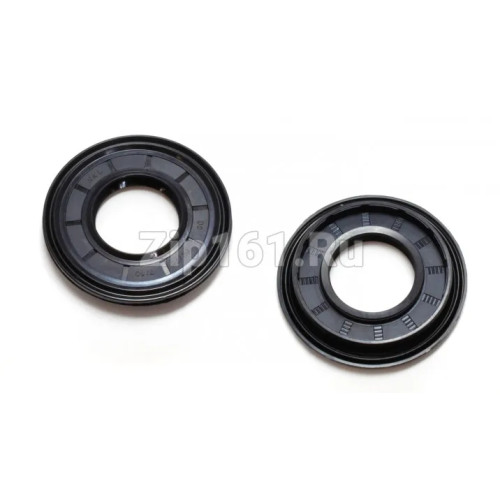 Сальник 35x62/75x7/10 ARISTON 082696 SKL Сальник 35x62/75x7/10 ARISTON 082696 SKL