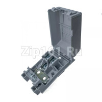 Колодка клеммная (сетевая) для плиты Gefest КС-1