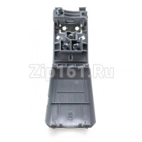 Колодка клеммная (сетевая) для плиты Gefest КС-1