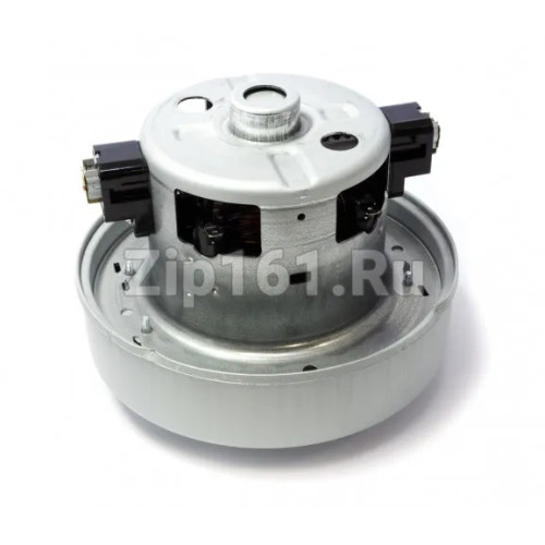 Мотор пылесоса 1550W, H-115, D-134 DJ31-00007Q Мотор пылесоса 1550W, H-115, D-134 DJ31-00007Q
