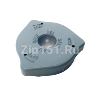 Крышка емкости для соли посудомоечной машины Haier 0120802037 Крышка емкости для соли посудомоечной машины Haier 0120802037