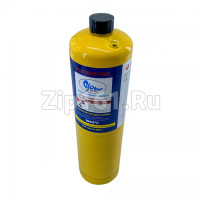 МАПП PRO газ 400 гр