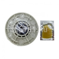 Суппорт D-103mm, (6203, сальн. 22x40x7) для СМ Candy