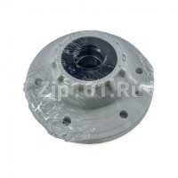 Суппорт D-103mm, (6203, сальн. 22x40x7) для СМ Candy