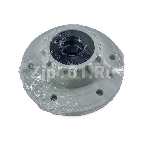 Суппорт D-103mm, (6203, сальн. 22x40x7) для СМ Candy