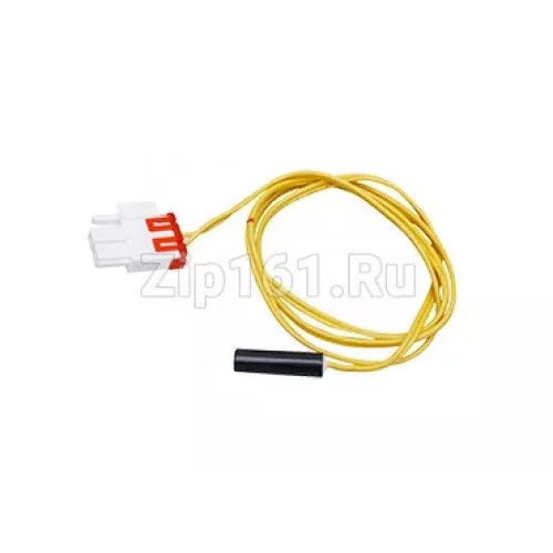 Датчик холодильника  DA32-00006L