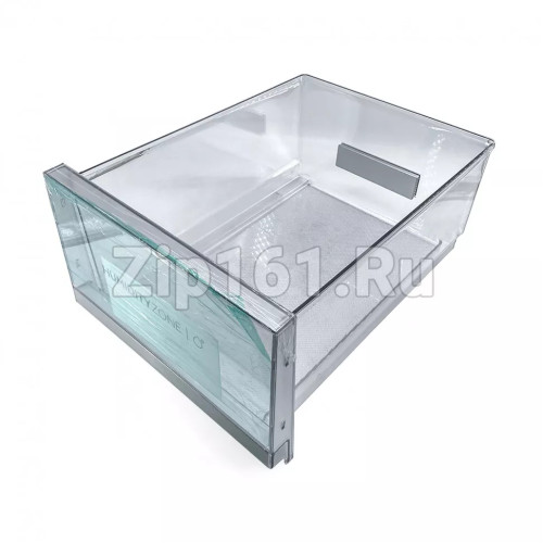 Ящик для холодильников Haier 0060847418A Ящик для холодильников Haier 0060847418A