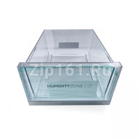 Ящик для холодильников Haier 0060847418A Ящик для холодильников Haier 0060847418A
