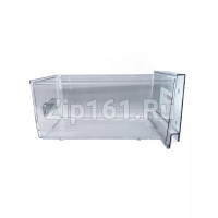 Ящик для холодильников Haier 0060847418A Ящик для холодильников Haier 0060847418A