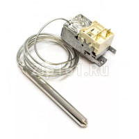 Термостат Универсальный K55-L5081