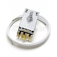 Термостат Универсальный K59-P1749