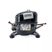 Компрессор EKA95L (R-600, -23,3 С,170Вт) в сборе для холодильника Haier 0530054754 Компрессор EKA95L (R-600, -23,3 С,170Вт) в сборе для холодильника Haier 0530054754