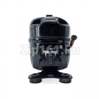 Компрессор EKA95L (R-600, -23,3 С,170Вт) в сборе для холодильника Haier 0530054754 Компрессор EKA95L (R-600, -23,3 С,170Вт) в сборе для холодильника Haier 0530054754