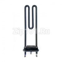 Тэн 2000W Thermowatt 240мм 1-предохр 12042284 Тэн 2000W Thermowatt 240мм 1-предохр 12042284