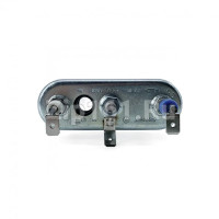 Тэн 2000W Thermowatt 240мм 1-предохр 12042284 Тэн 2000W Thermowatt 240мм 1-предохр 12042284