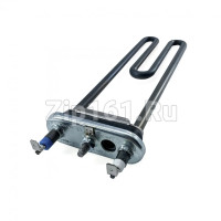 Тэн 2000W Thermowatt 240мм 1-предохр  12042284