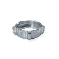 Гайка для мясорубки Moulinex MS-651188 Гайка для мясорубки Moulinex MS-651188