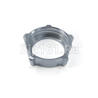 Гайка для мясорубки Moulinex MS-651188