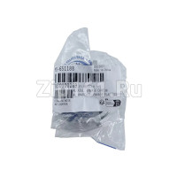 Гайка для мясорубки Moulinex MS-651188 Гайка для мясорубки Moulinex MS-651188