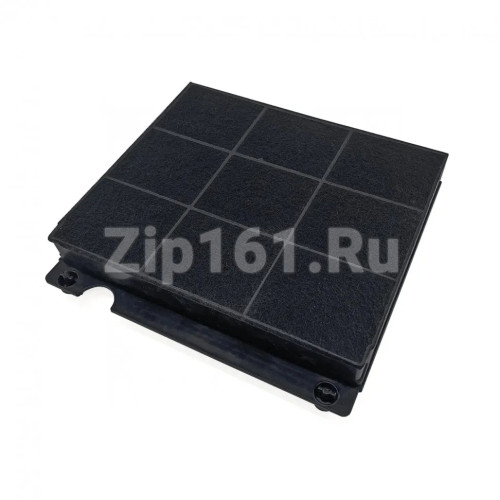 Угольный фильтр TYPE 15 WPRO 484000008575