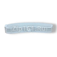 Фильтр для ворса сушильной машины Midea, Korting, DEXP, Hansa 12138200000562, 1037429, 1063847