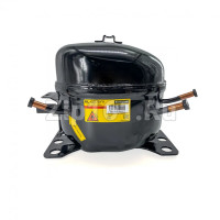 Компрессор Berlingtoun ML-QD75YV (R600, 130Вт при -23С)