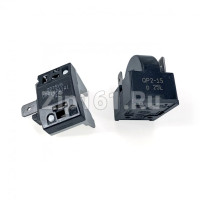 Компрессор Berlingtoun ML-QD75YV (R600, 130Вт при -23С)