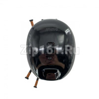 Компрессор Berlingtoun ML-QD75YV (R600, 130Вт при -23С)