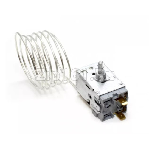 Термостат UNIVERSALE A03-1000