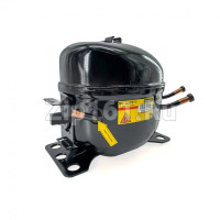 Компрессор Berlingtoun ML-QD75YV (R600, 130Вт при -23С)