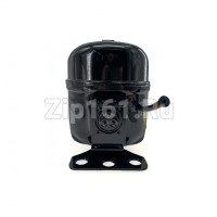 Компрессор Berlingtoun ML-QD75YV (R600, 130Вт при -23С)