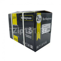 Компрессор Berlingtoun ML-QD75YV (R600, 130Вт при -23С)