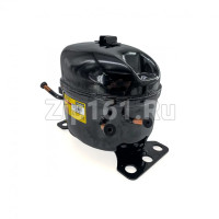Компрессор Berlingtoun ML-QD75YV (R600, 130Вт при -23С)