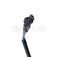 Компрессор Berlingtoun ML-QD75YV (R600, 130Вт при -23С)
