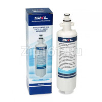 Фильтр воды SKL для холодильника Beko 4874960100 Фильтр воды SKL для холодильника Beko 4874960100