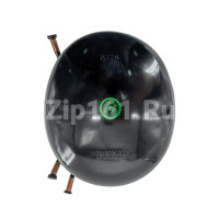 Компрессор Berlingtoun MX-ADW66 (R134, 165Вт при -23С) Компрессор Berlingtoun MX-ADW66 (R134, 165Вт при -23С)