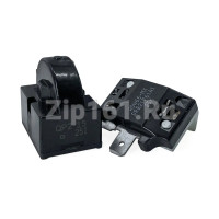 Компрессор Berlingtoun MX-ADW66 (R134, 165Вт при -23С) Компрессор Berlingtoun MX-ADW66 (R134, 165Вт при -23С)