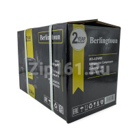 Компрессор Berlingtoun MX-ADW66 (R134, 165Вт при -23С) Компрессор Berlingtoun MX-ADW66 (R134, 165Вт при -23С)