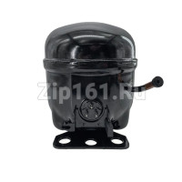Компрессор Berlingtoun MX-ADW66 (R134, 165Вт при -23С) Компрессор Berlingtoun MX-ADW66 (R134, 165Вт при -23С)