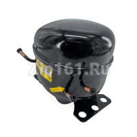 Компрессор Berlingtoun MX-ADW66 (R134, 165Вт при -23С) Компрессор Berlingtoun MX-ADW66 (R134, 165Вт при -23С)