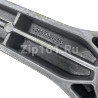 Крестовина стиральной машины DC97-00124B DC97-00124F Крестовина стиральной машины DC97-00124B DC97-00124F