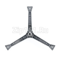 Крестовина стиральной машины DC97-00124B DC97-00124F Крестовина стиральной машины DC97-00124B DC97-00124F