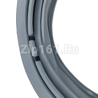 Манжета люка  4986ER1004A Италия