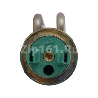 Тэн для водонагревателя Ariston 411381 1830W 230V