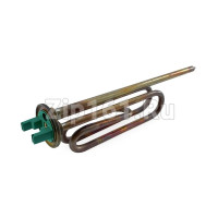 Тэн для водонагревателя Ariston 411381 1830W 230V