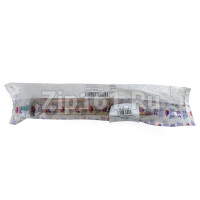 Тэн для водонагревателя Ariston 411381 1830W 230V